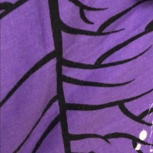 Meet your Posher, Ngan